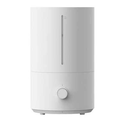 Увлажнитель воздуха Xiaomi Mijia Humidifier 2 Lite (MJJSQ06DY) Белый