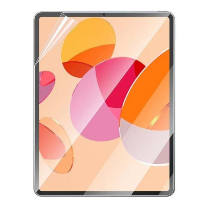 Защитная пленка для планшета до 16" Armorjack матовая