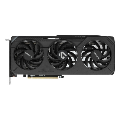Видеокарта Gigabyte Nvidia GeForce RTX 5060Ti Gaming 8 Гб GDDR7 128 бит (GV-N506TGAMING-8GD 1.0)