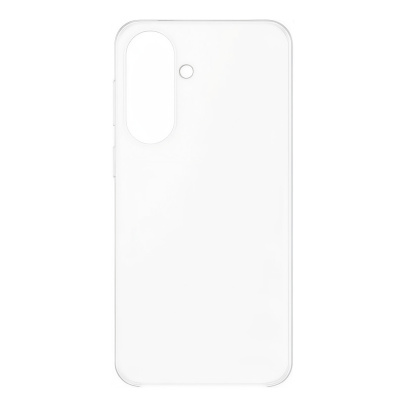 Чехол для Samsung Galaxy A57 Clear Case Прозрачный
