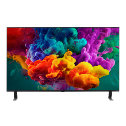 Телевизор LG 86" 4K UHD, 120 Гц, QNED Mini LED (86QNED85B6C.ARUG)