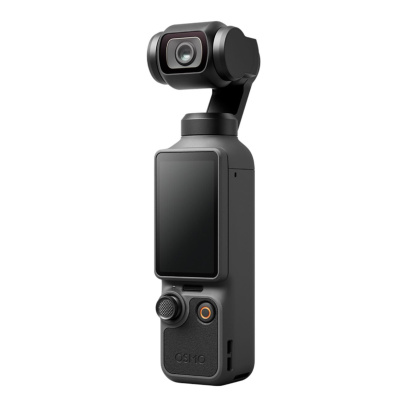 Экшн-камера DJI Osmo Pocket 4 Creator Combo