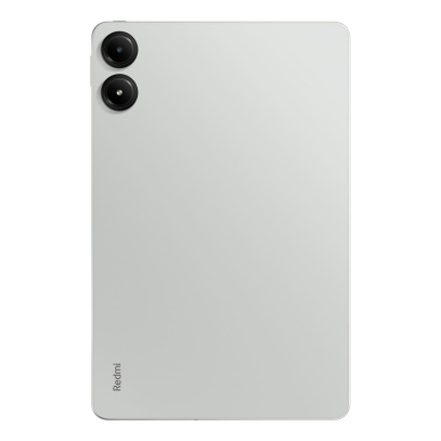 Xiaomi Redmi Pad Pro 12,1" Wi-Fi 8/256Gb Mint Green, зеленый