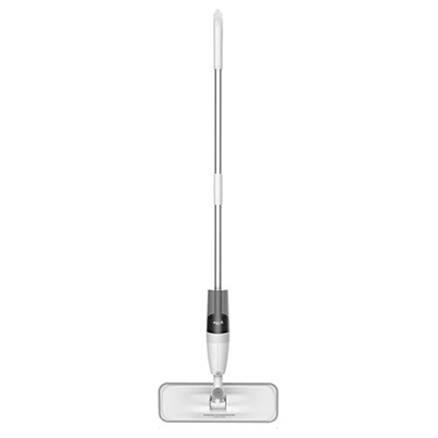 Швабра Xiaomi Deerma Spray Mop (TB500) Белый