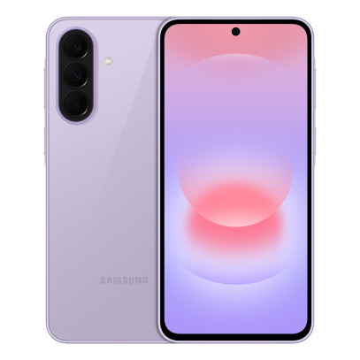 Samsung Galaxy A37 12/256Gb Awesome Lavender, лавандовый