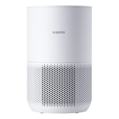Очиститель воздуха Xiaomi Air Smart Purifier 4 Compact EU BHR5860EU, Белый