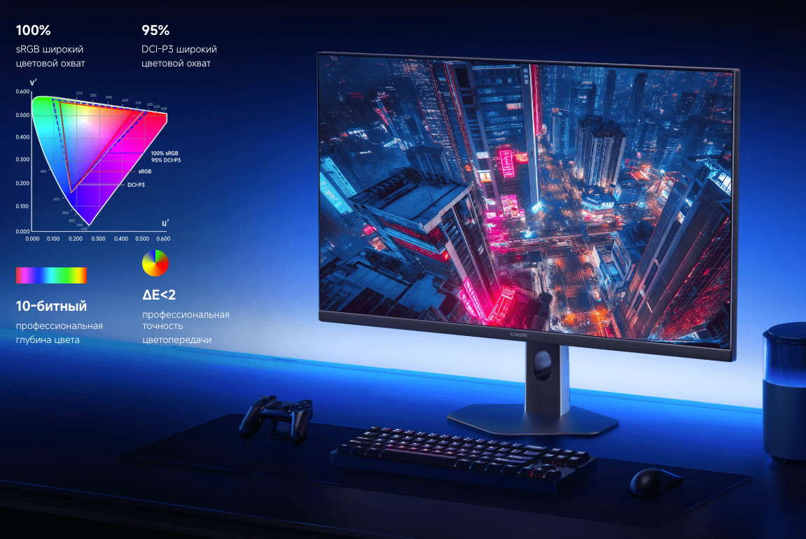 redmi-g27q