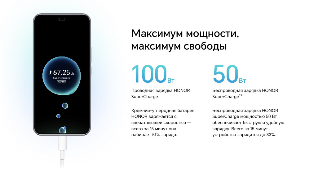 honor-400-pro