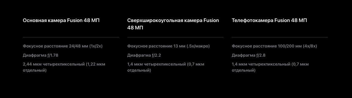 IPhone-17-Pro-Max в Новосибирске IPhone-17-Pro-Max