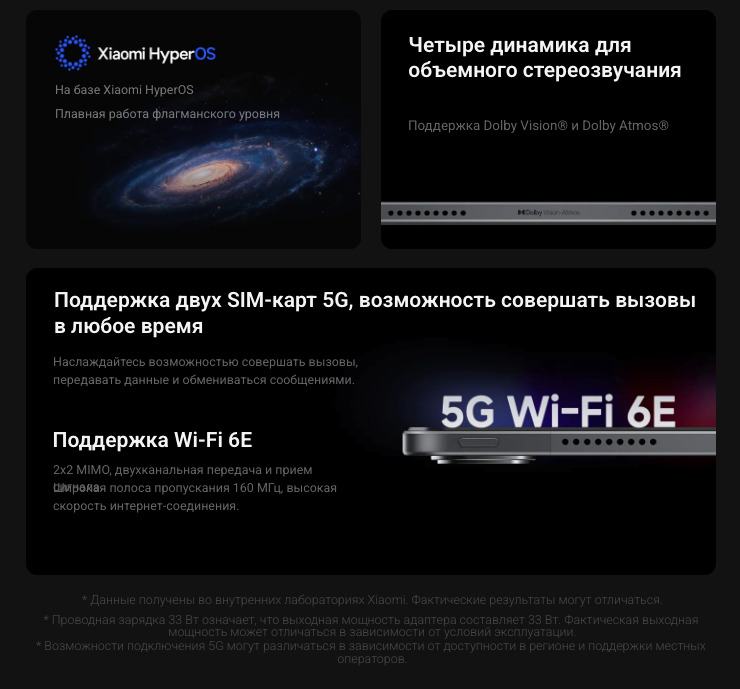 Xiaomi-Redmi-Pad-Pro в Новосибирске Xiaomi-Redmi-Pad-Pro