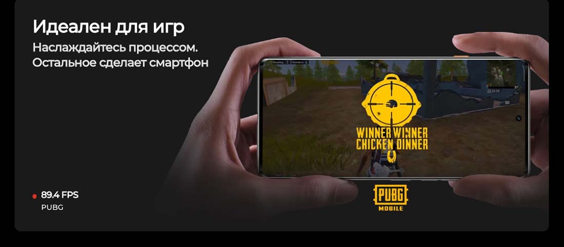 camon-40-pro в Новосибирске camon-40-pro