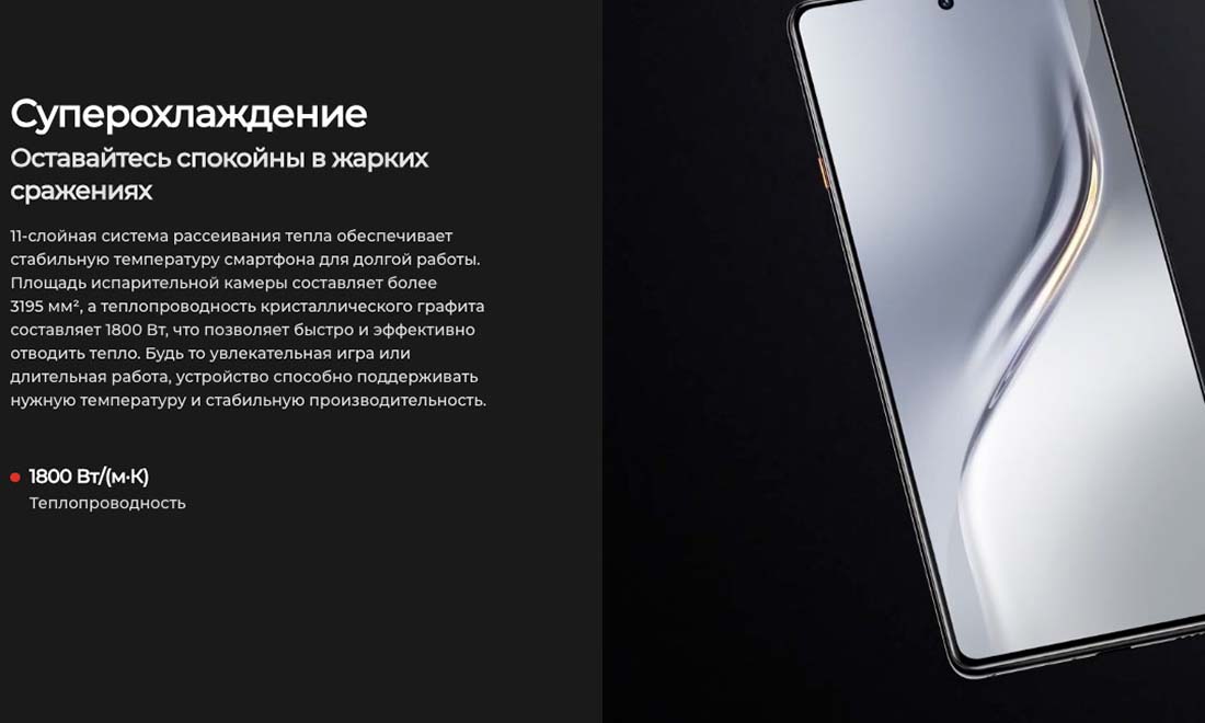 camon-40-pro в Новосибирске camon-40-pro