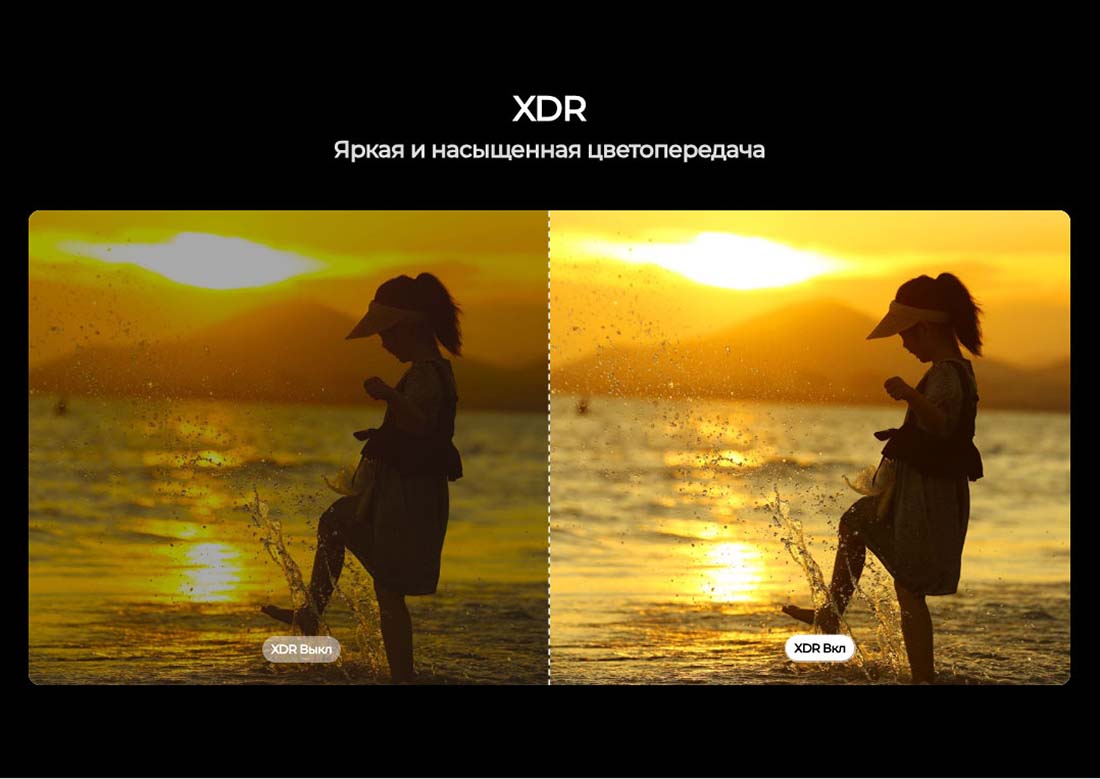 camon-40-pro в Новосибирске camon-40-pro