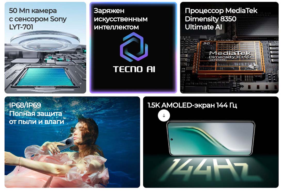camon-40 в Новосибирске camon-40