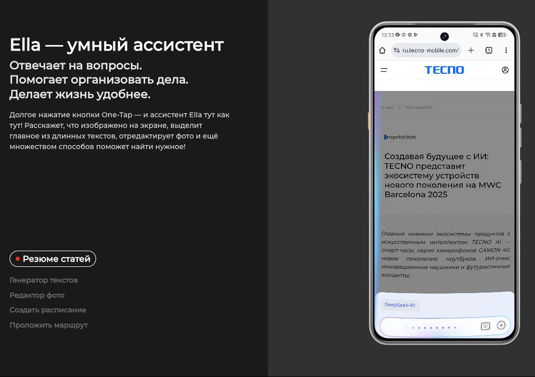 camon-40 в Новосибирске camon-40
