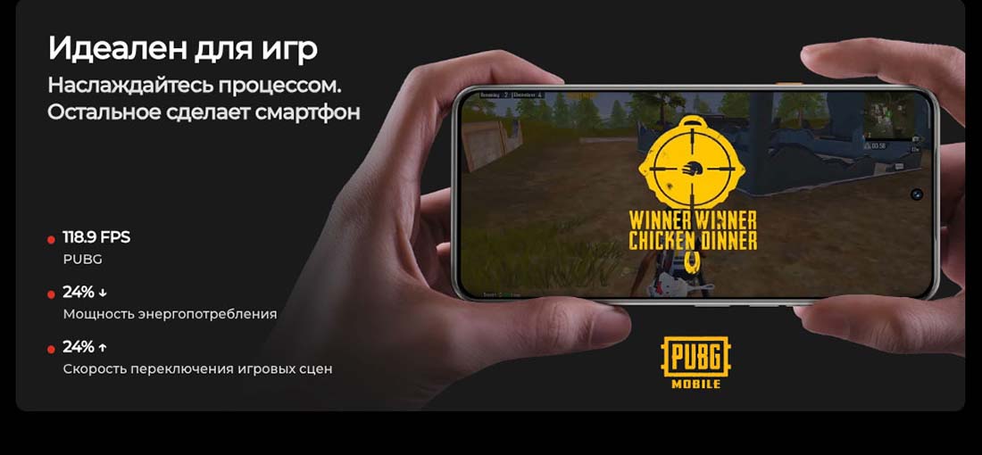 camon-40 в Новосибирске camon-40