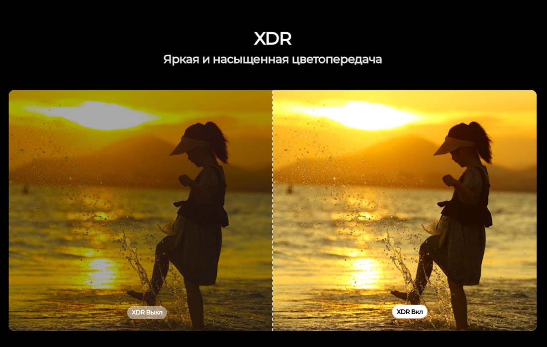 camon-40 в Новосибирске camon-40
