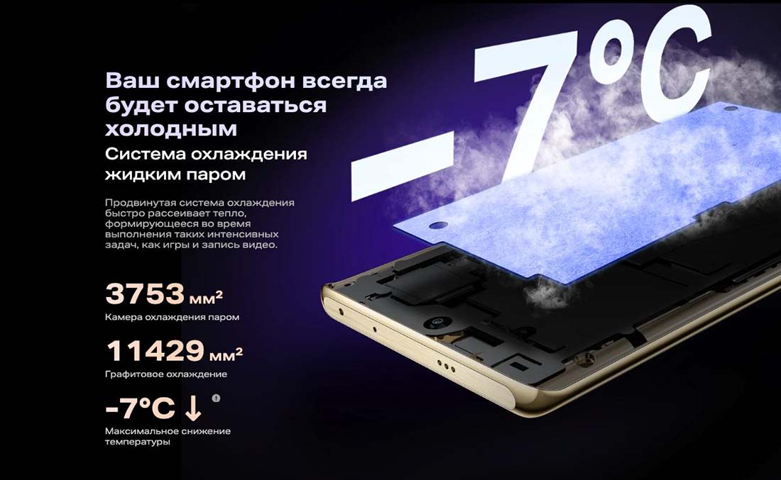 infinix-note-40-pro в Новосибирске infinix-note-40-pro