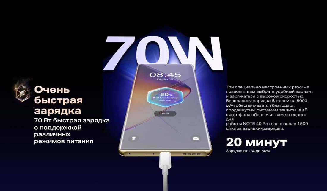 infinix-note-40-pro в Новосибирске infinix-note-40-pro