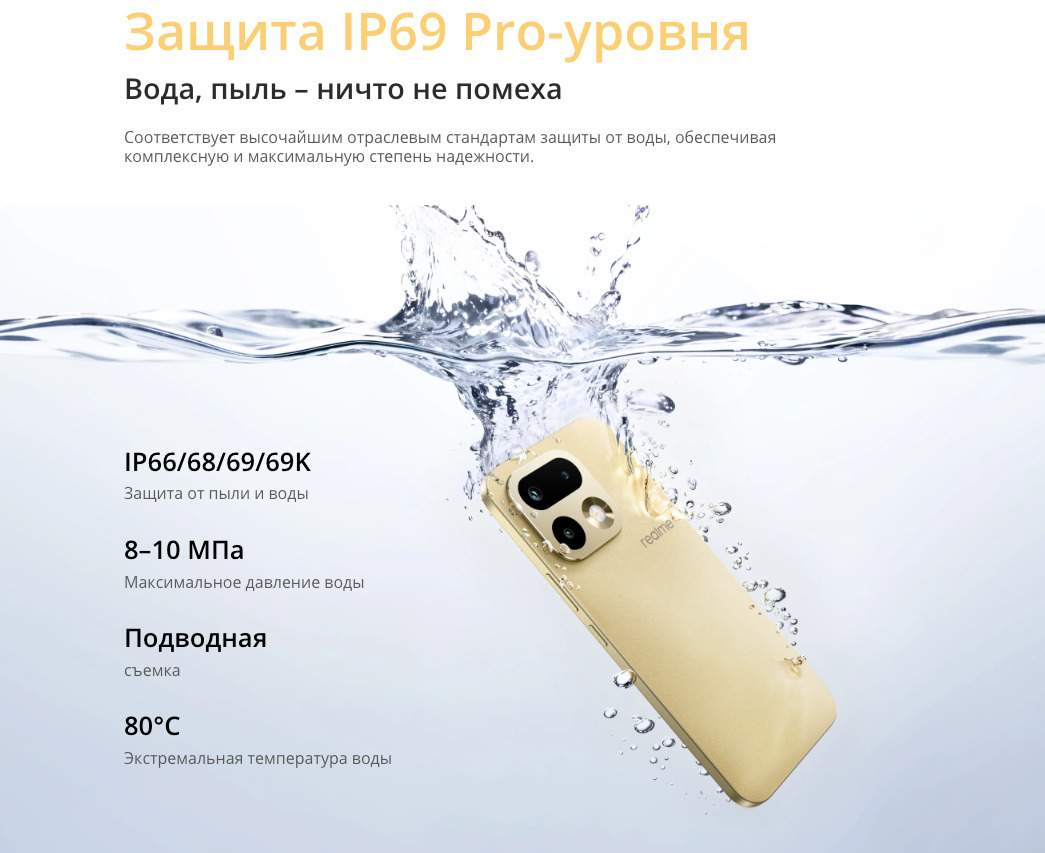 Realme-16pro