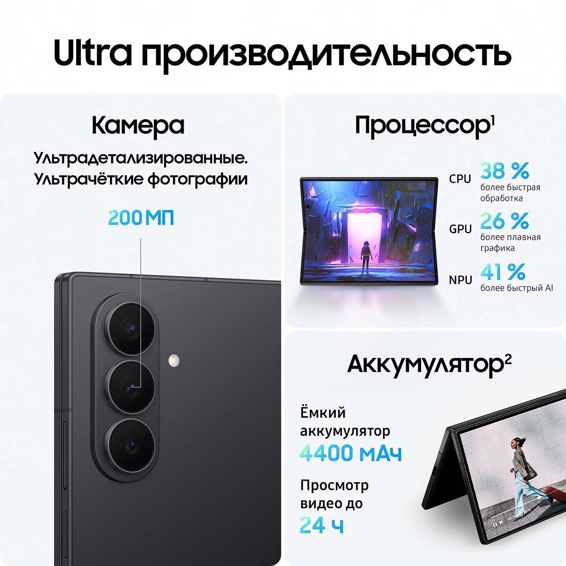 z-fold7 в Новосибирске z-fold7