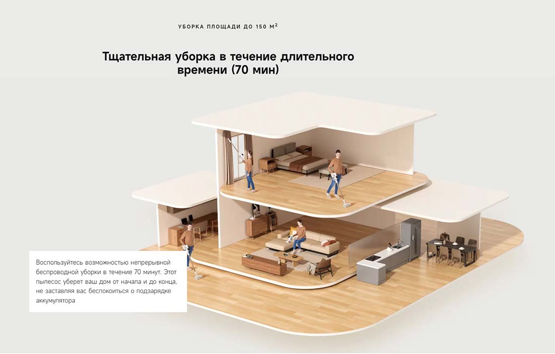 dreame-r10s в Новосибирске dreame-r10s