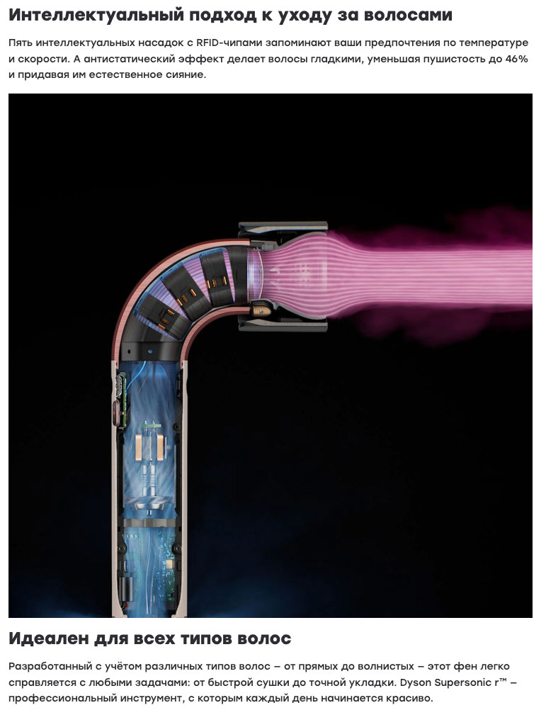 dyson supersonic r pro в Новосибирске dyson-super-sonic-r