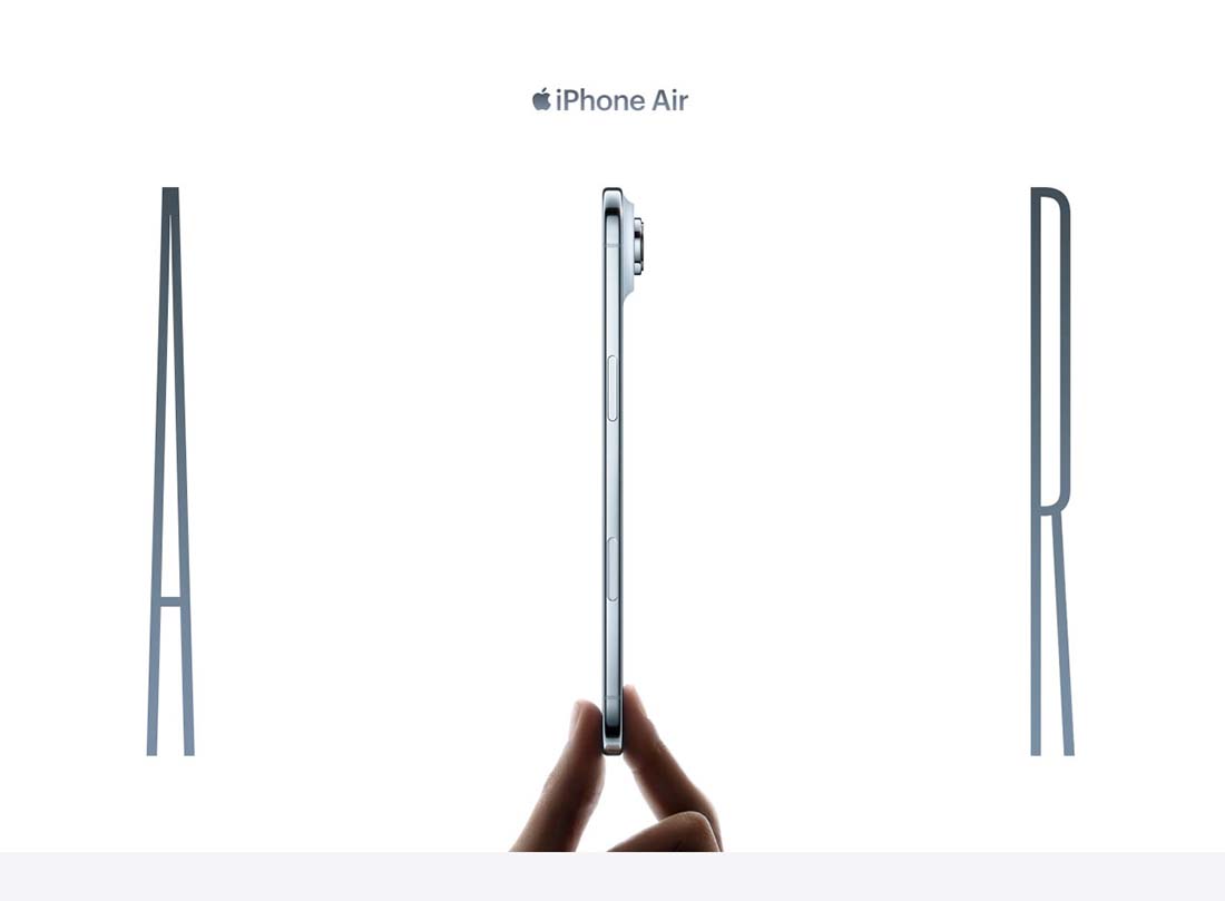 iphone-17-pro в Новосибирске iphone-17-air