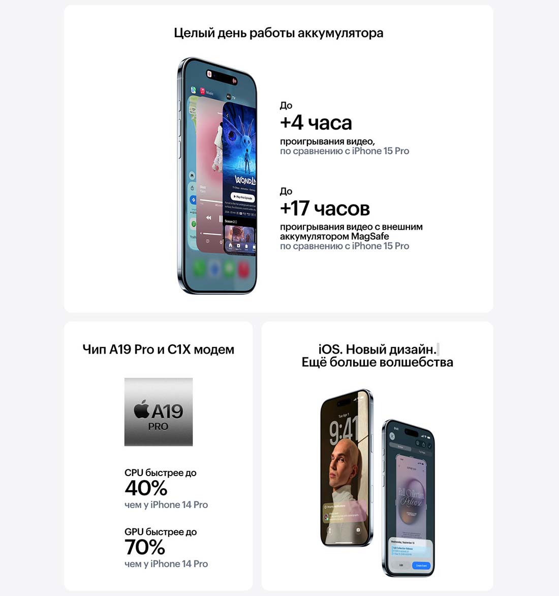 iphone-17-pro в Новосибирске iphone-17-air