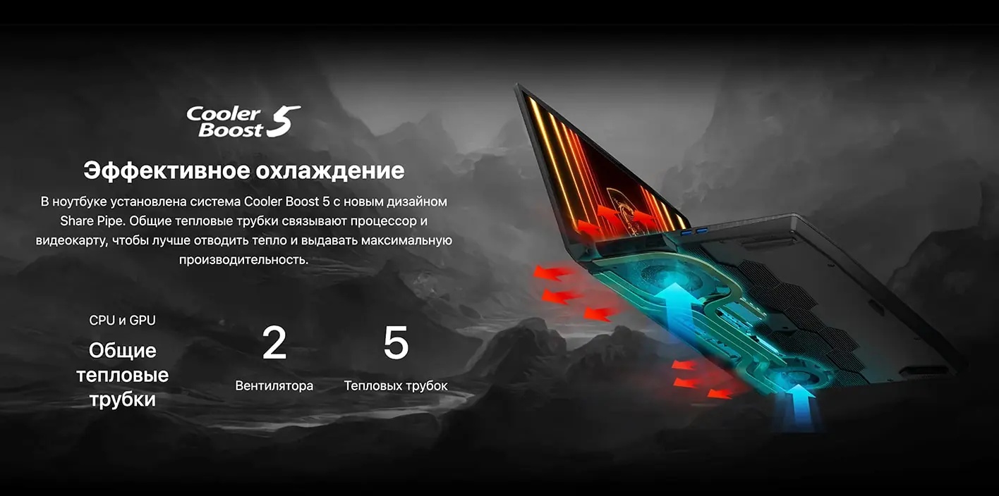 katana-hx-15