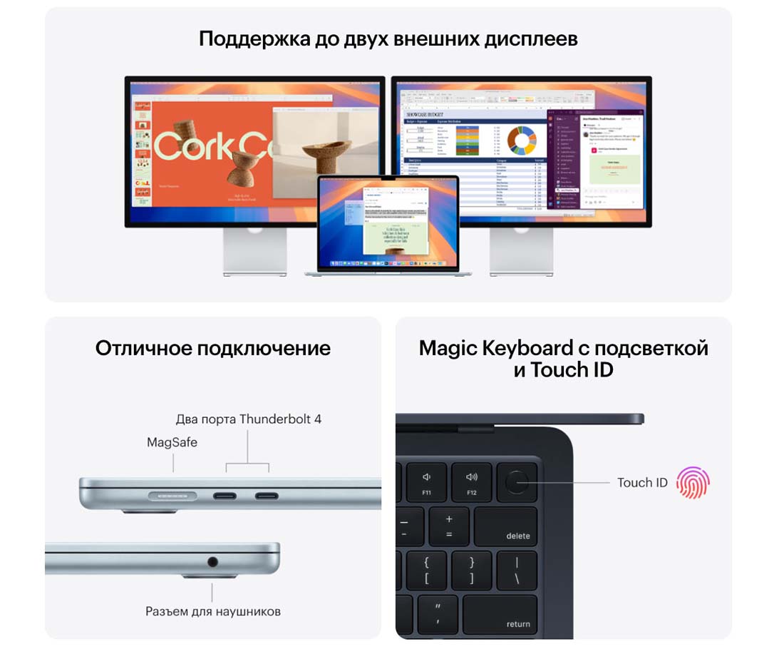 macbook-m4-2025 в Новосибирске macbook-m4-2025