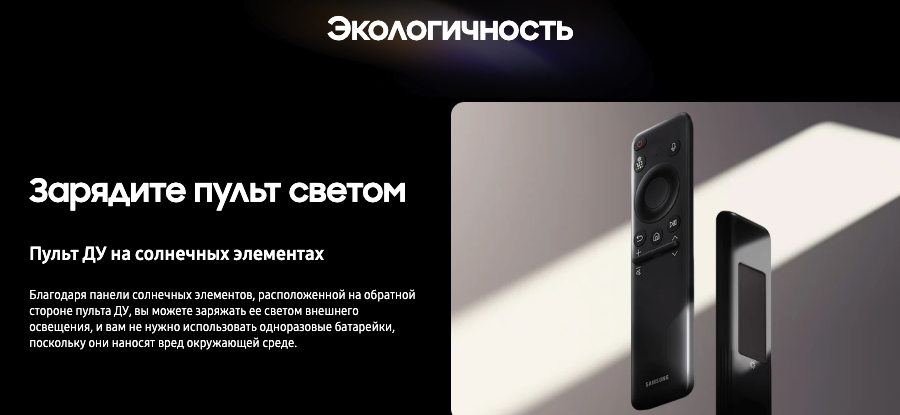 s90f
