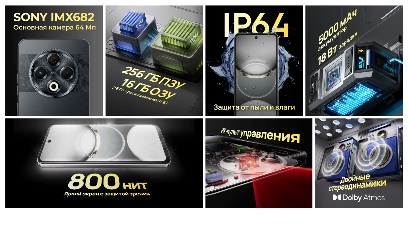 spark-30 в Новосибирске spark-30