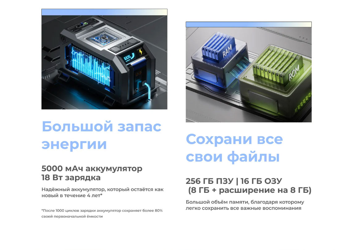 spark-30 в Новосибирске spark-30