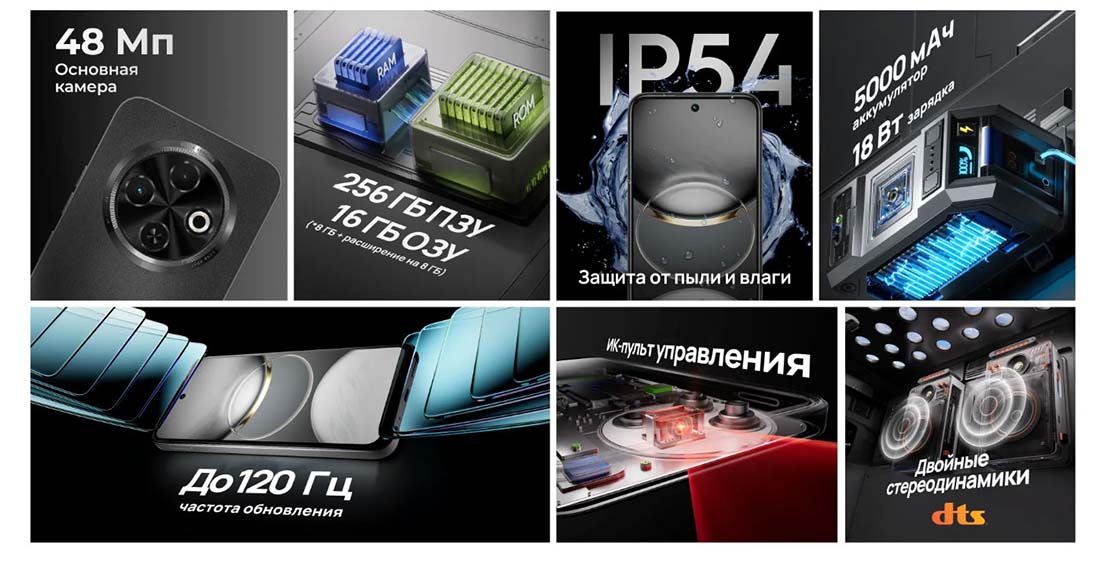 spark-30c в Новосибирске spark-30c