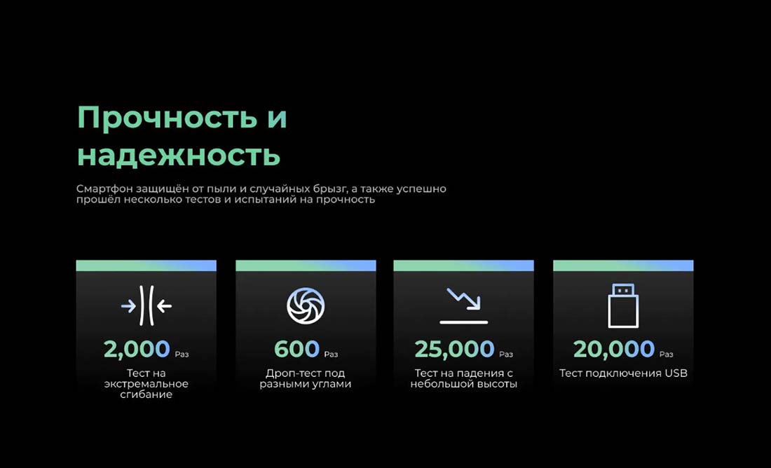 spark-30c в Новосибирске spark-30c