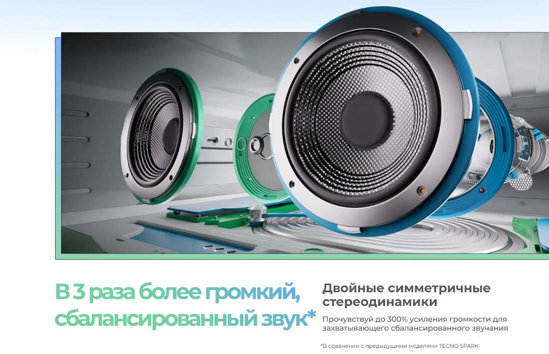 spark-30c в Новосибирске spark-30c