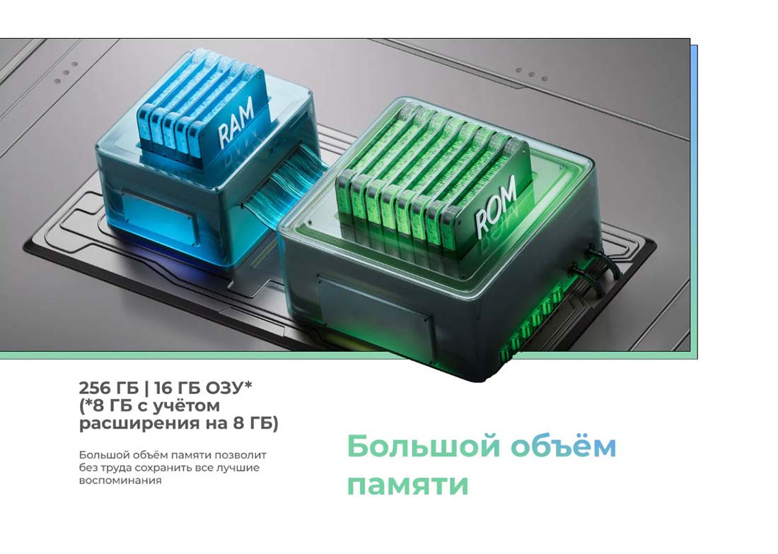 spark-30c в Новосибирске spark-30c