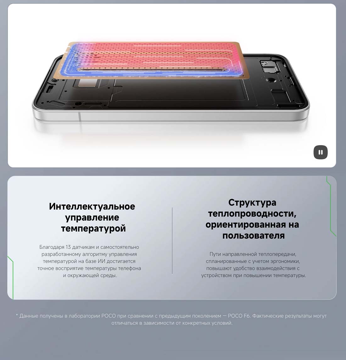 xiaomi-poco-f7 в Новосибирске Xiaomi-poco-f7
