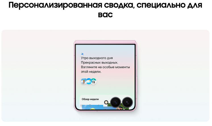 zflip8