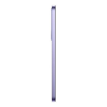 Realme C85 8/256Gb Parrot Purple, фиолетовый
