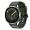 Часы Samsung Galaxy Watch9 44мм Silver, серебристый