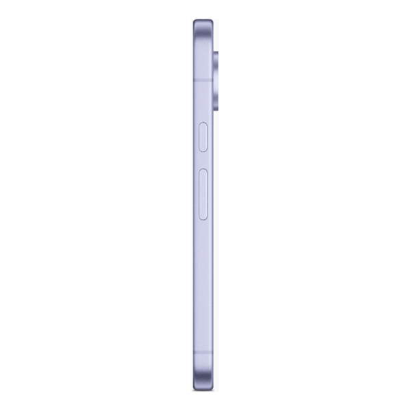 Google Pixel 11 12/512Gb Frost, серый