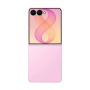 Samsung Galaxy Z Flip8 12/256Gb (2026) Pink, розовый