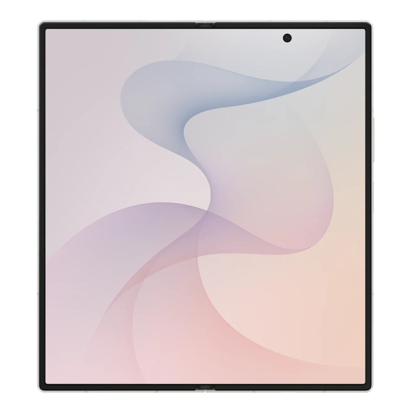 Samsung Galaxy Z Fold8 Ultra 12/256Gb (2026) Creamy, кремовый