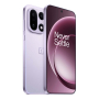 OnePlus 15 12/256 Violet, фиолетовый OnePlus 15 12/256 Violet, фиолетовый