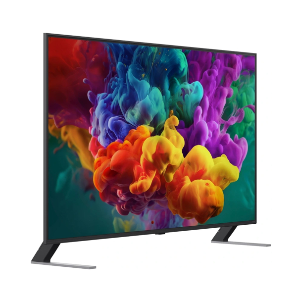 Телевизор LG 65" 4K UHD, 120 Гц, QNED Mini LED (65QNED85B6C.ARUG)