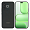 HONOR 600 Lite 8/256Gb Black, чёрный