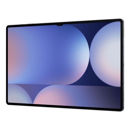 Samsung Galaxy Tab S10 Ultra 14,6" 5G+Wi-Fi 12/256Gb Gray, серый