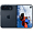 Apple iPhone Duo 1Tb Night Sky, тёмно-синий